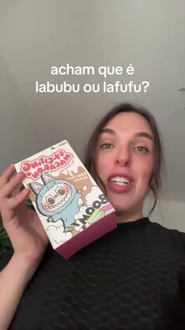 A post by @kikoishot on TikTok