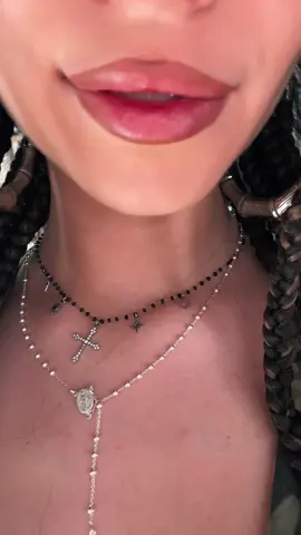 A post by @aaliceperego on TikTok caption: ero forse l'unica a non aver usato questo suono