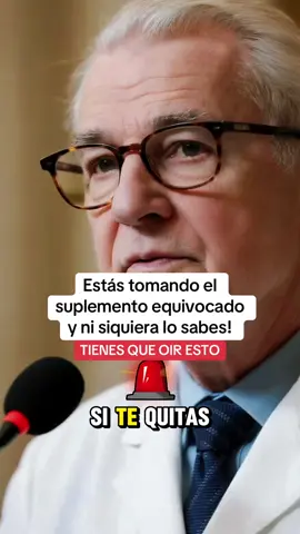 A post by @ryybii1 on TikTok caption: Empieza a tomar magnesio! #magnesiumdeficiency #magnesium #supplementsthatwork #magnesiumbenefits #magnesiumglycinate #healthy 
