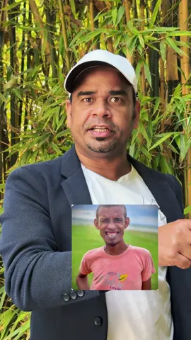A post by @ahmedrashid92 on TikTok caption: প্রতিবাদ করুন। #Motivation #ukbdtiktoklover🇬🇧🇧🇩🇺🇸 #followers➕ 