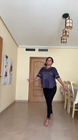 A post by @morenafit_82 on TikTok