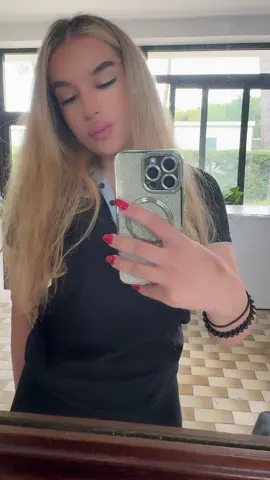 A post by @vica__08 on TikTok