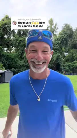 A post by @jmg8tor on TikTok caption: #jmg8tor 