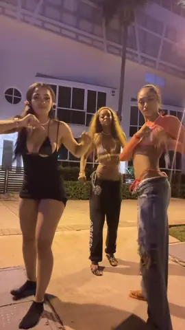 A post by @legacyheaux on TikTok caption: Lulu lemonnnnnnn #foryou #viral #youngandreckless #nttv #legacylee 