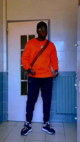 A post by @boubouchoco10 on TikTok