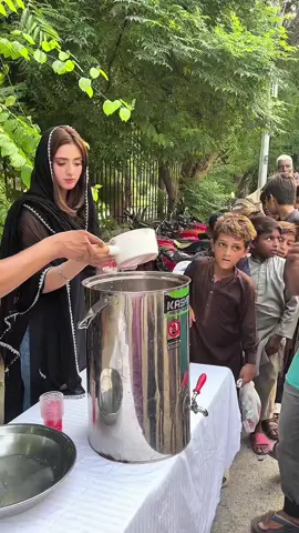 A post by @jannatmirza on TikTok caption: A day of reflection, sacrifice, and unwavering faith..  9th Muharram.”