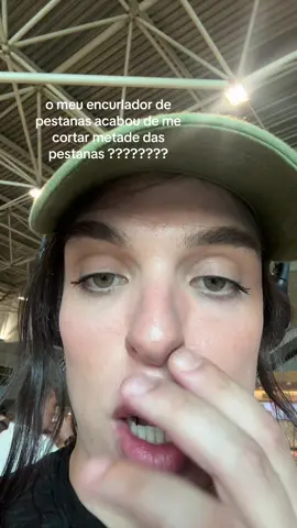 A post by @kikoishot on TikTok