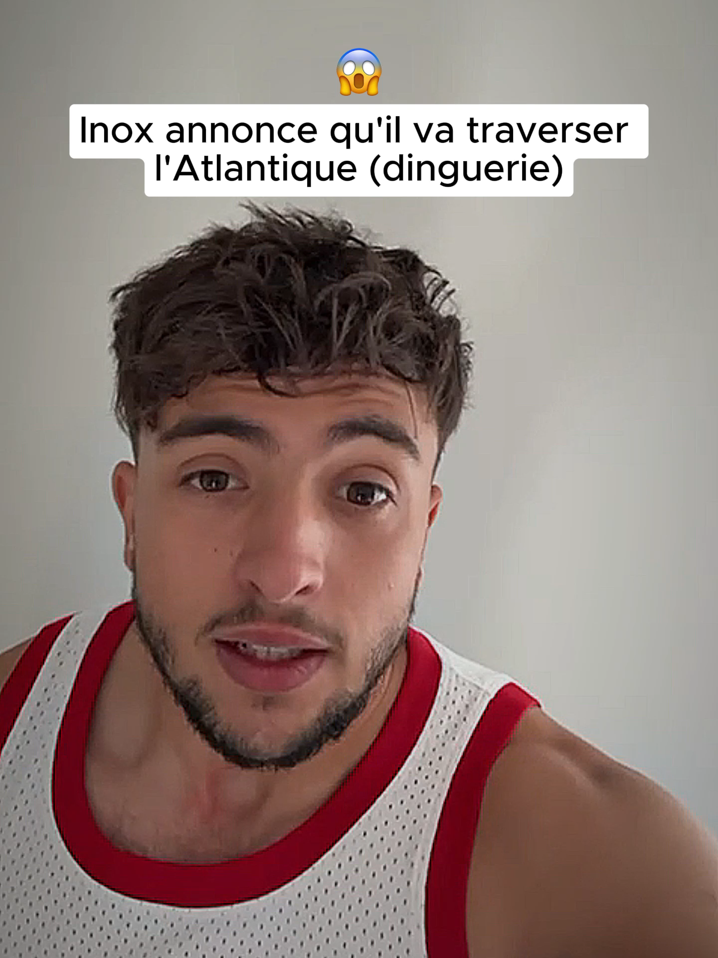 A post by @monkeydinox on TikTok caption: ptdrr il annonce ça comme ça 😱 #inox #inoxtag #atlantique #ace