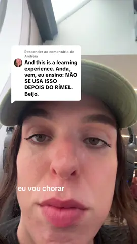 A post by @kikoishot on TikTok caption: A responder a @Andreia 