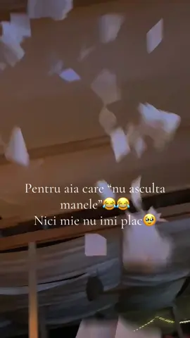 A post by @semra.rebecca on TikTok