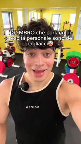 A post by @nacciflex on TikTok