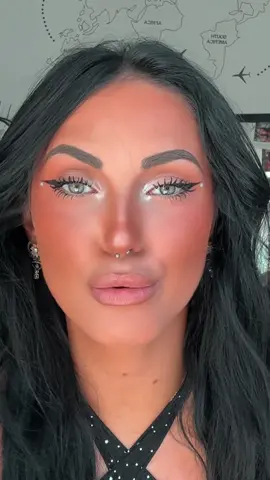 A post by @carlotta_ottone on TikTok caption: Step