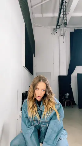 A post by @delia on TikTok