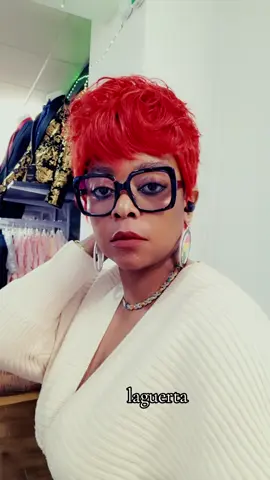 A post by @labombecamerofficiel on TikTok caption: #labombecamer 