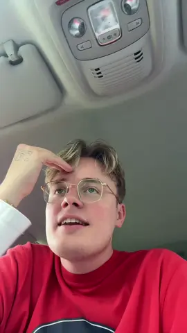 A post by @duncantromp on TikTok caption: Ik kan net zo goed een postduif sturen