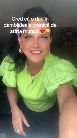 A post by @adrianaadriana466 on TikTok