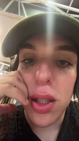 A post by @kikoishot on TikTok
