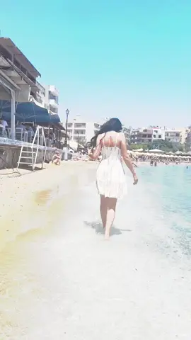 A post by @ on TikTok caption: #CapCut 