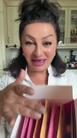 A post by @ladylia77 on TikTok caption: #viralvideos #flypシ #красота #маска #уходзалицом #facemask 