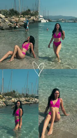 A post by @ on TikTok caption: #CapCut 