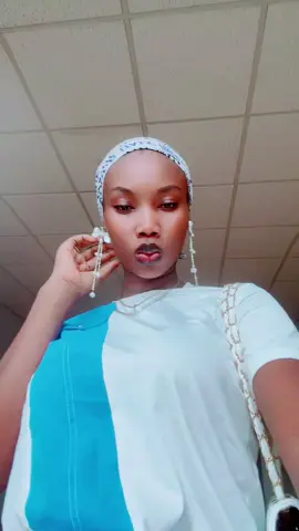A post by @doumali042 on TikTok