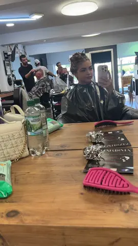 A post by @alexandraolimpia2 on TikTok caption: #viral #foryou 🔝🔝🥳😉New