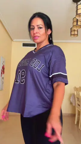 A post by @morenafit_82 on TikTok