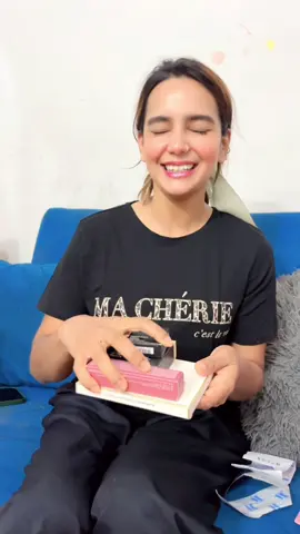 A post by @farjanakabireti on TikTok caption: স্বামীর saport পেলে বৌ রা ০ থেকে হিরো হয়ে যায় আলহামদুলিল্লাহ ❤️#ahamed_rayhan #foryoupage #fyp #fypシ゚viral #fypシ #viraltiktok #viralvideo #foryourpage #foryou #italy #fy #foryoupagе 