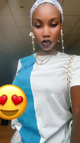 A post by @doumali042 on TikTok