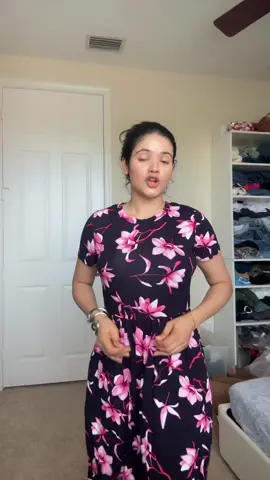 A post by @sushila.santosh on TikTok caption: Daily wear ko lagi yeti vayasi aru k chaiyo 😁😁❤️❤️#