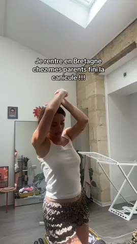 A post by @jadorelle on TikTok caption: Voila faut faire un choix #fyp #pourtoi #bretagne 