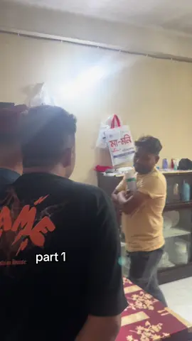 A post by @parvezchy48 on TikTok caption: #bangladesh #london #vairal 