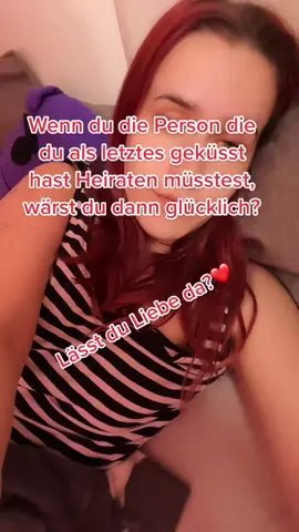 A post by @nicci_xd12 on TikTok caption: #foryou#foryoupage#fy 