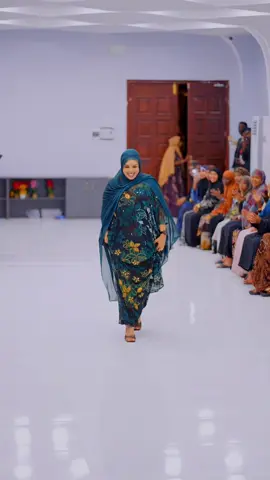 A post by @shaaadiyo_sharaf02 on TikTok caption: 🙌💃❤️😎