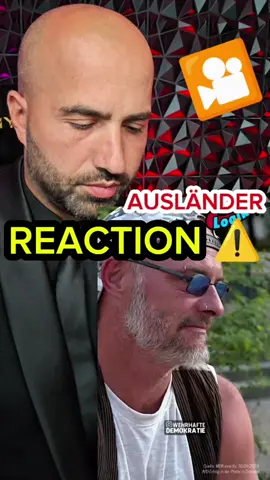 A post by @denizkarabag_offiziell on TikTok