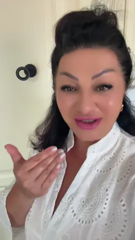 A post by @ladylia77 on TikTok caption: #viralvideos #flypシ #handicap #shopeehaul #elektronik 