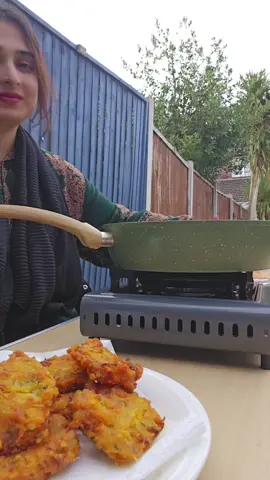 A post by @jfdisha389 on TikTok caption: আহা কি শান্তি 