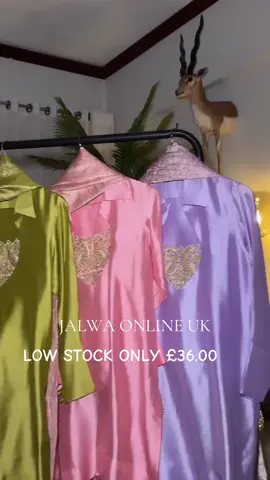 A post by @jalwaonline on TikTok caption: JalwaonlineUK #jalwaonlineuk #jalwaonline #fyp #jalwafashion #foryoupage❤️❤️ #desiweddingvibes #newcollections #pakistaniwedding #indianfashion #america #pakistani_tik_tok #canadatiktok #canadatiktok🇨🇦🇨🇦🇨🇦🇨🇦🇨🇦 #pakistanifashion 