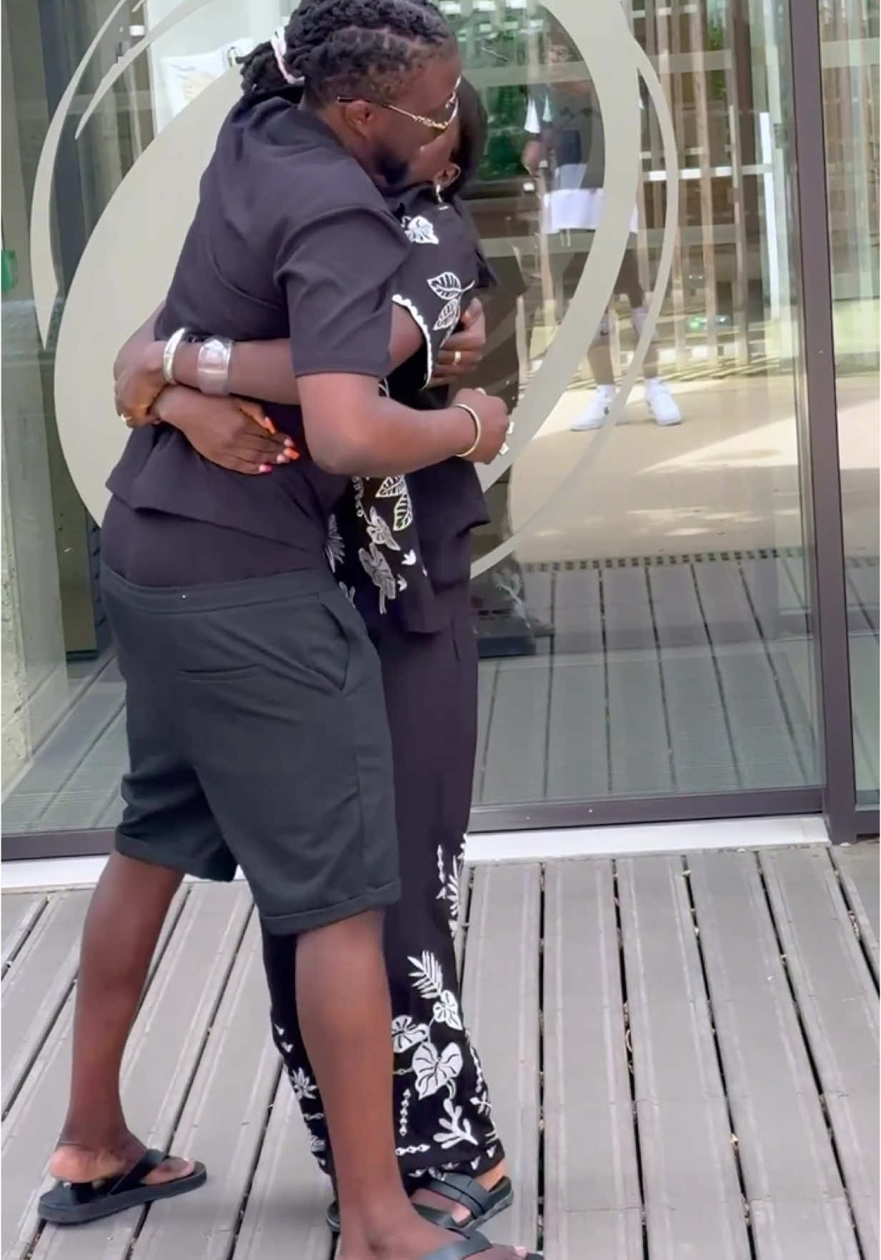 A post by @fatou_ndiaye_sn on TikTok