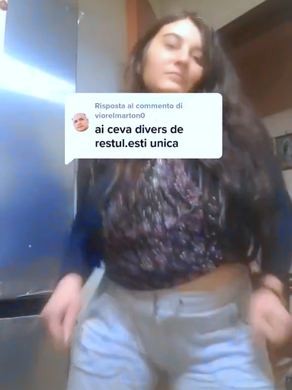 A post by @gabry_love89 on TikTok caption: #❤️❤️❤️ #😁😁😁 #viralvideos #viral_video_tiktok #viralditiktok 