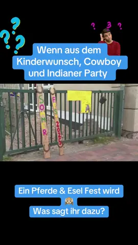 A post by @svenhaemischafd on TikTok caption: #mutzurwahrheit #unserlandzuerst #afd #deutschland #ostdeutschland 