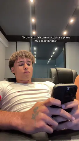 A post by @z4_pucho on TikTok caption: Pucho peak