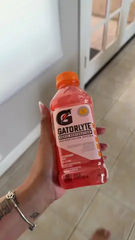 A post by @dontstareitsrudeee on TikTok caption: If you know you know 