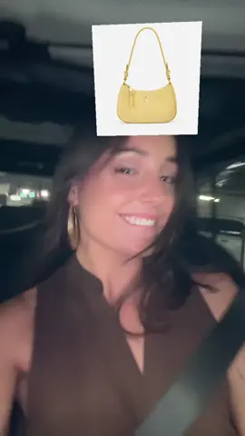 A post by @leanemarts on TikTok caption: Presque 😛😛
