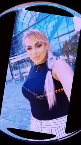 A post by @paty05patrisia on TikTok caption: #foryoupage❤️❤️❤️foryou💞💞💜viral💕fory #fipシfipシforyou #👑💎 #fipppppppppppppppppシ #