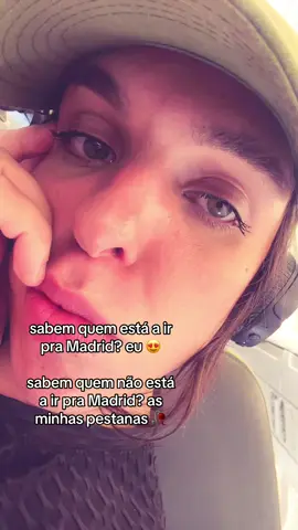 A post by @kikoishot on TikTok