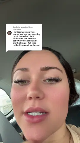 A post by @marpatmusclemommy on TikTok caption: Replying to @ashydashley 