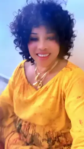 A post by @mamendiayesavon111 on TikTok