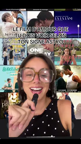 A post by @jadorelle on TikTok caption: Voilà la partie 2 !! #fyp #pourtoi #astrology #astro 