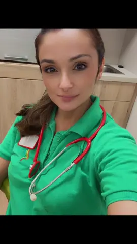 A post by @nermink08 on TikTok caption: 😆😆#😆 #😆 